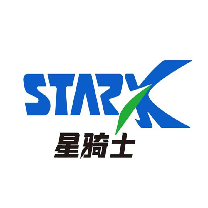 星骑士崇礼三大滑雪场畅滑营价格详情