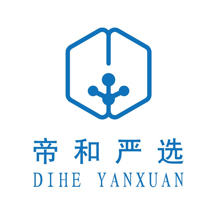 帝和严选教练教学价格详情